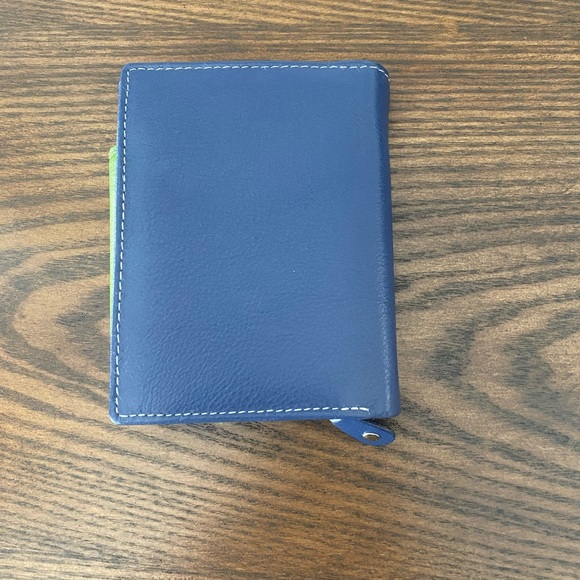 Felda Wallet - Picture 2 of 4